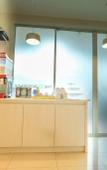 Туры в отель The Y Residence Туры в отель The Y Residence