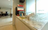 Туры в отель The Y Residence Туры в отель The Y Residence