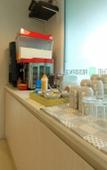 Туры в отель The Y Residence Туры в отель The Y Residence