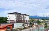 Туры в отель The Y Residence Туры в отель The Y Residence
