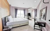 Туры в отель The Y Residence Туры в отель The Y Residence
