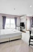 Туры в отель The Y Residence Туры в отель The Y Residence