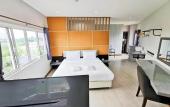 Туры в отель The Y Residence Туры в отель The Y Residence