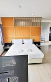 Туры в отель The Y Residence Туры в отель The Y Residence