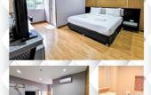 Туры в отель The Y Residence Туры в отель The Y Residence