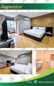 Туры в отель The Y Residence Туры в отель The Y Residence