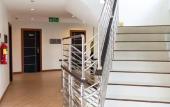 Туры в отель The Y Residence Туры в отель The Y Residence