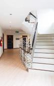 Туры в отель The Y Residence Туры в отель The Y Residence