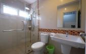 Туры в отель The Y Residence Туры в отель The Y Residence