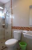 Туры в отель The Y Residence Туры в отель The Y Residence