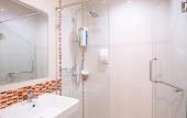 Туры в отель The Y Residence Туры в отель The Y Residence