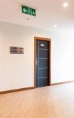 Туры в отель The Y Residence Туры в отель The Y Residence