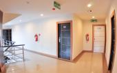 Туры в отель The Y Residence Туры в отель The Y Residence