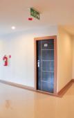 Туры в отель The Y Residence Туры в отель The Y Residence