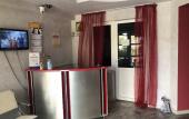 Туры в отель Apartment 1000 and one night Туры в отель Apartment 1000 and one night