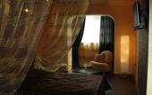 Туры в отель Apartment 1000 and one night Туры в отель Apartment 1000 and one night