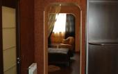Туры в отель Apartment 1000 and one night Туры в отель Apartment 1000 and one night