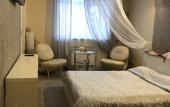 Туры в отель Apartment 1000 and one night Туры в отель Apartment 1000 and one night