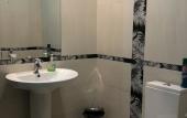 Туры в отель Apartment 1000 and one night Туры в отель Apartment 1000 and one night
