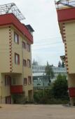 Туры в отель Menekse Apart Туры в отель Menekse Apart