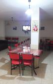 Туры в отель Menekse Apart Туры в отель Menekse Apart