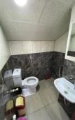 Туры в отель Menekse Apart Туры в отель Menekse Apart