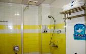 Туры в отель 7 Days Inn Guangzhou Wuyang New Town Туры в отель 7 Days Inn Guangzhou Wuyang New Town