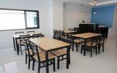 Туры в отель Tiya House Rooms & Cafe Туры в отель Tiya House Rooms & Cafe