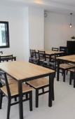 Туры в отель Tiya House Rooms & Cafe Туры в отель Tiya House Rooms & Cafe