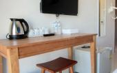 Туры в отель Tiya House Rooms & Cafe Туры в отель Tiya House Rooms & Cafe