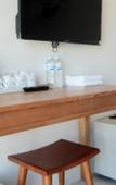 Туры в отель Tiya House Rooms & Cafe Туры в отель Tiya House Rooms & Cafe