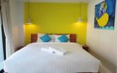 Туры в отель Tiya House Rooms & Cafe Туры в отель Tiya House Rooms & Cafe