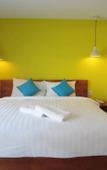 Туры в отель Tiya House Rooms & Cafe Туры в отель Tiya House Rooms & Cafe
