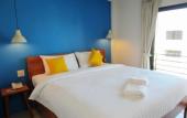 Туры в отель Tiya House Rooms & Cafe Туры в отель Tiya House Rooms & Cafe