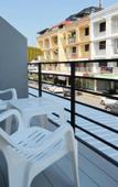 Туры в отель Tiya House Rooms & Cafe Туры в отель Tiya House Rooms & Cafe