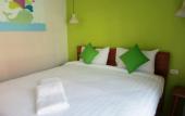 Туры в отель Tiya House Rooms & Cafe Туры в отель Tiya House Rooms & Cafe
