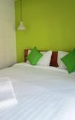Туры в отель Tiya House Rooms & Cafe Туры в отель Tiya House Rooms & Cafe
