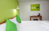 Туры в отель Tiya House Rooms & Cafe Туры в отель Tiya House Rooms & Cafe