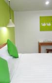 Туры в отель Tiya House Rooms & Cafe Туры в отель Tiya House Rooms & Cafe