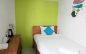 Туры в отель Tiya House Rooms & Cafe Туры в отель Tiya House Rooms & Cafe