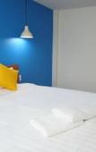 Туры в отель Tiya House Rooms & Cafe Туры в отель Tiya House Rooms & Cafe