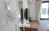 Туры в отель Tiya House Rooms & Cafe Туры в отель Tiya House Rooms & Cafe
