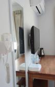 Туры в отель Tiya House Rooms & Cafe Туры в отель Tiya House Rooms & Cafe