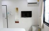 Туры в отель Tiya House Rooms & Cafe Туры в отель Tiya House Rooms & Cafe