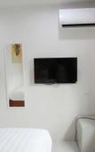 Туры в отель Tiya House Rooms & Cafe Туры в отель Tiya House Rooms & Cafe