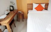 Туры в отель Tiya House Rooms & Cafe Туры в отель Tiya House Rooms & Cafe