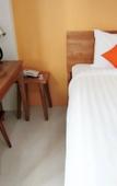 Туры в отель Tiya House Rooms & Cafe Туры в отель Tiya House Rooms & Cafe
