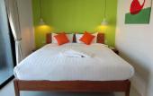 Туры в отель Tiya House Rooms & Cafe Туры в отель Tiya House Rooms & Cafe