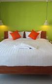 Туры в отель Tiya House Rooms & Cafe Туры в отель Tiya House Rooms & Cafe