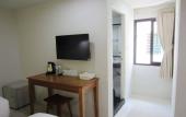 Туры в отель Tiya House Rooms & Cafe Туры в отель Tiya House Rooms & Cafe